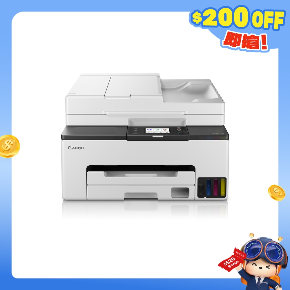 FTRHK-13150657-FRONT-u2SaQUpH-zoom