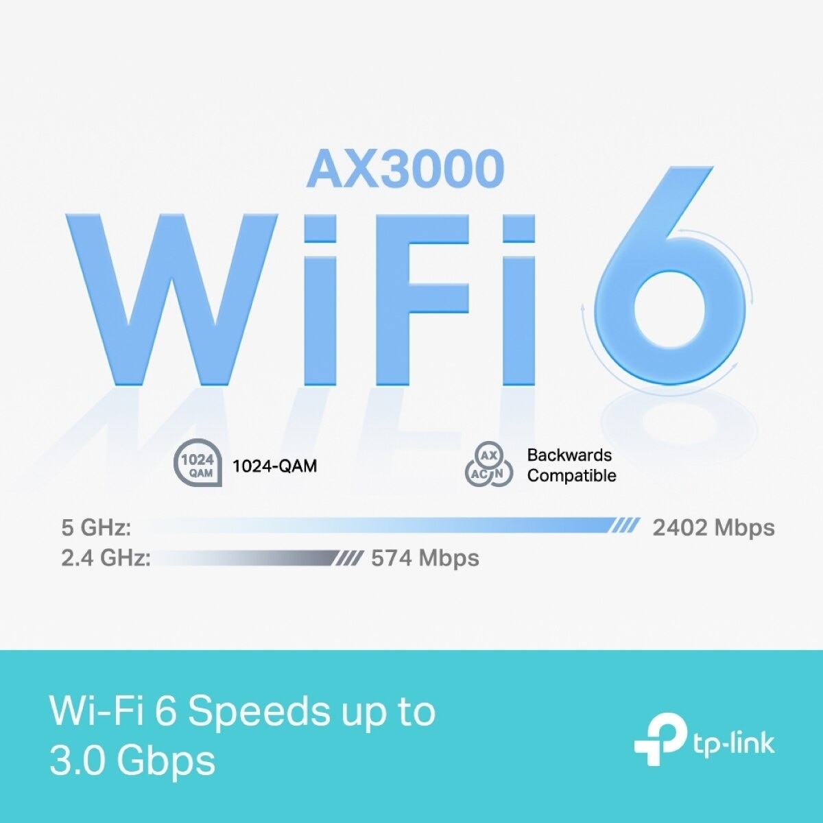 FTRHK-13150673-FEAT2-zoom.jpg