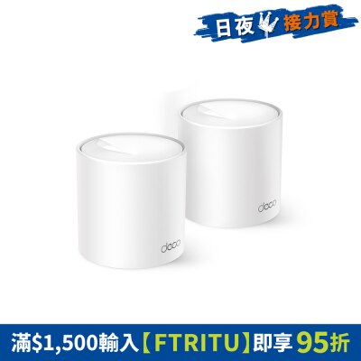 FTRHK-13150681-FRONT-GhaOrSsx-thumbnail