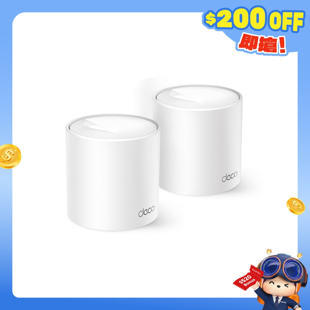 FTRHK-13150681-FRONT-MCUusQZt-zoom