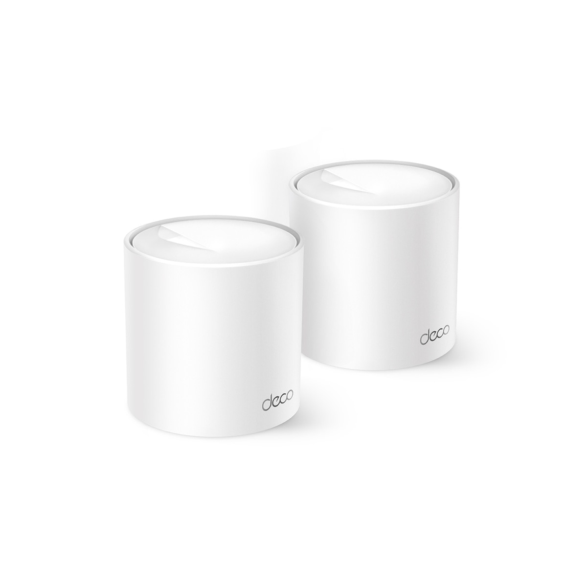 FTRHK-13150681-FRONT-cTceKTcd-zoom