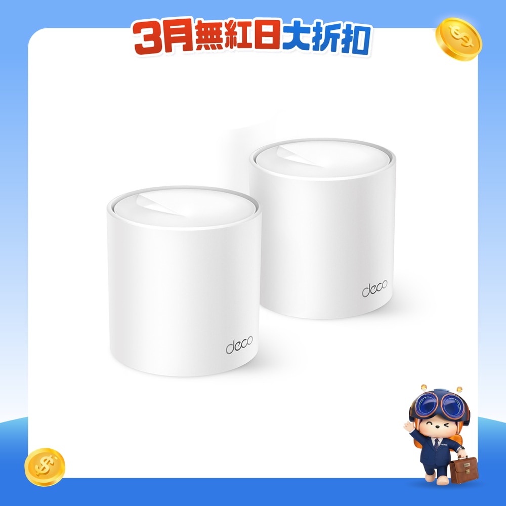 FTRHK-13150681-FRONT-rxCqNGNc-zoom