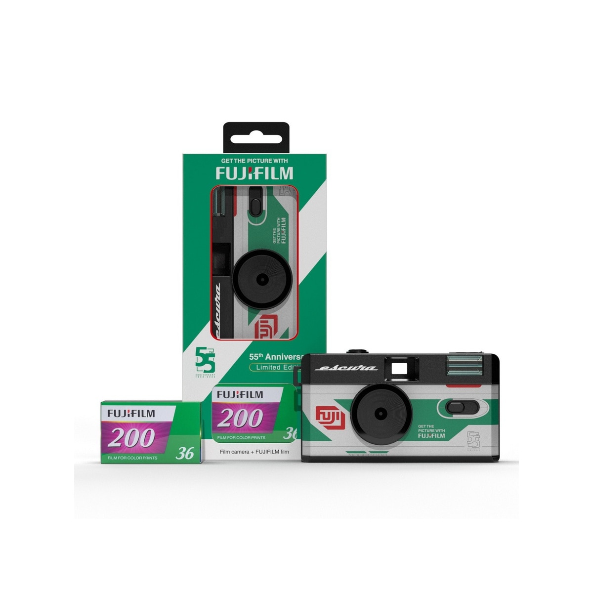 FTRHK-13150702-FRONT-PsoFOYJP-zoom