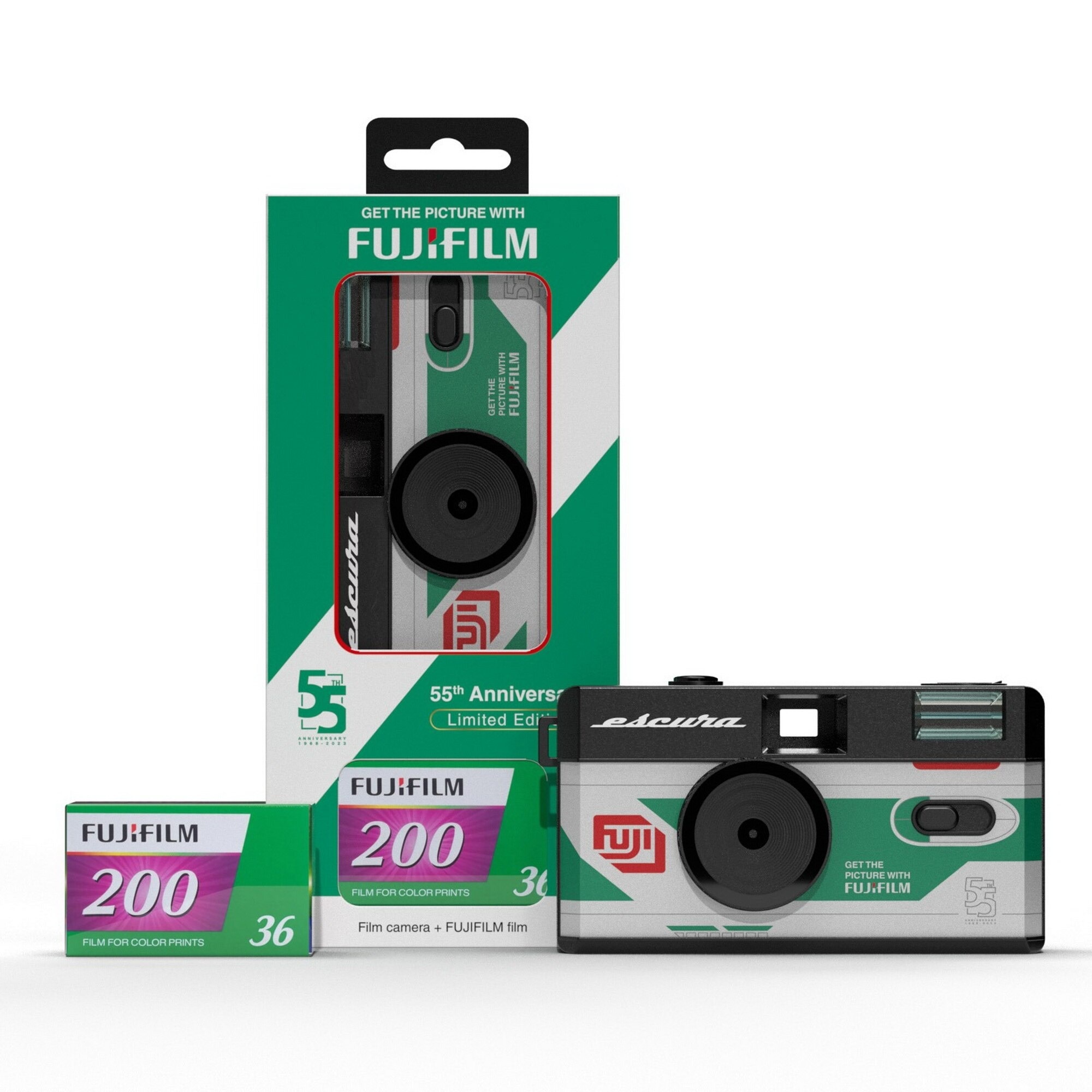 FTRHK-13150702-FRONT-zoom.jpg