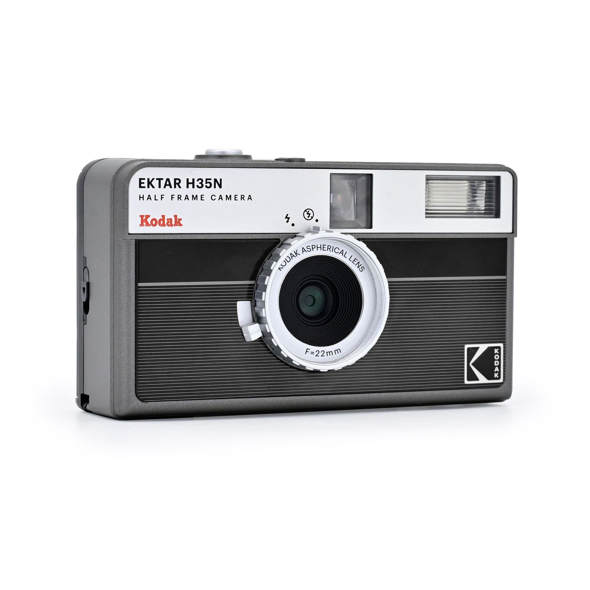 FTRHK-13150753-FEAT1-zoom.jpg