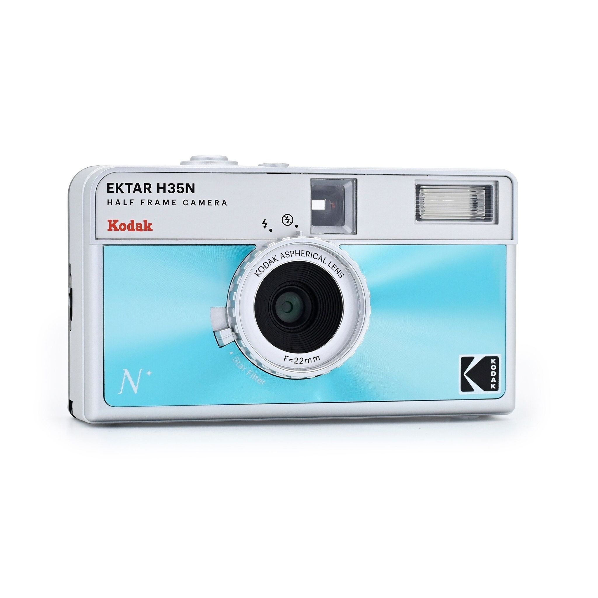FTRHK-13150761-FEAT1-zoom.jpg