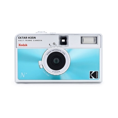 FTRHK-13150761-FRONT-thumbnail.jpg