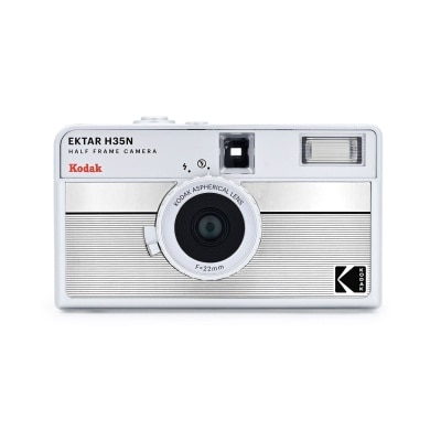 FTRHK-13150770-FRONT-thumbnail.jpg
