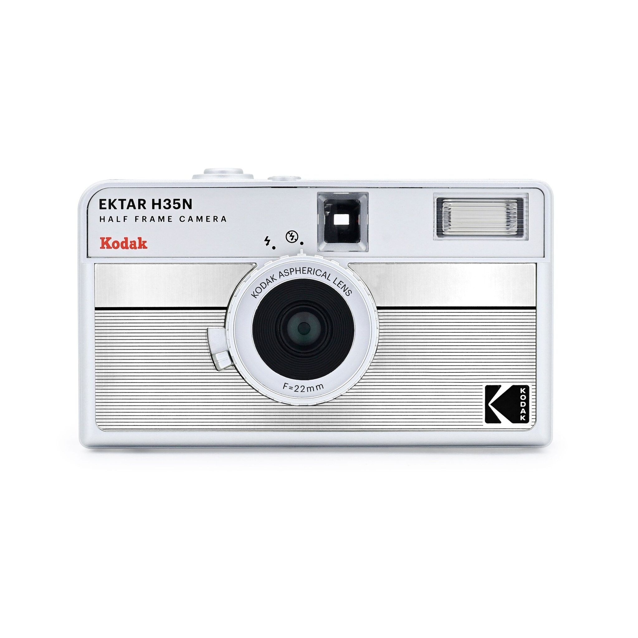 FTRHK-13150770-FRONT-zoom.jpg