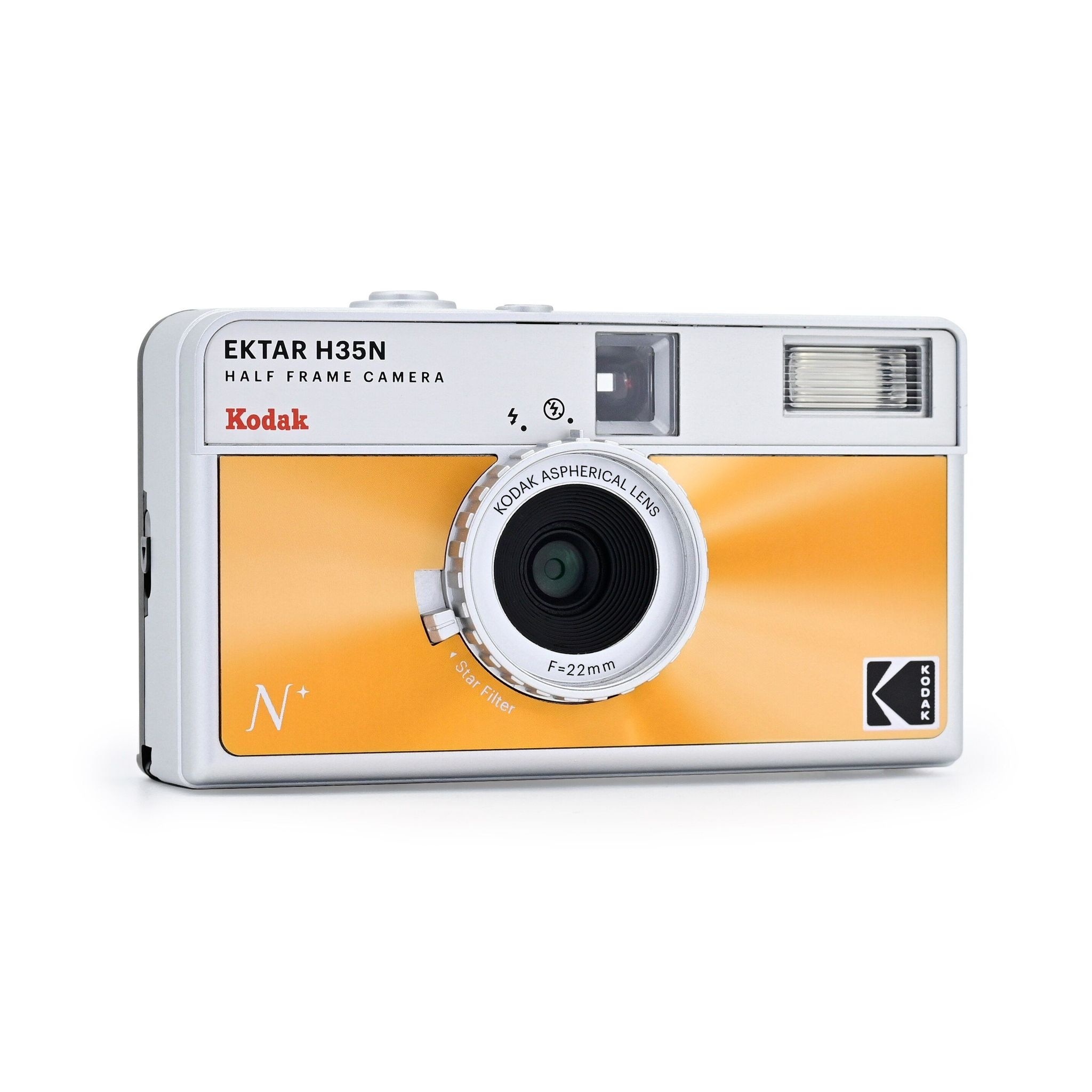 FTRHK-13150788-FEAT1-zoom.jpg