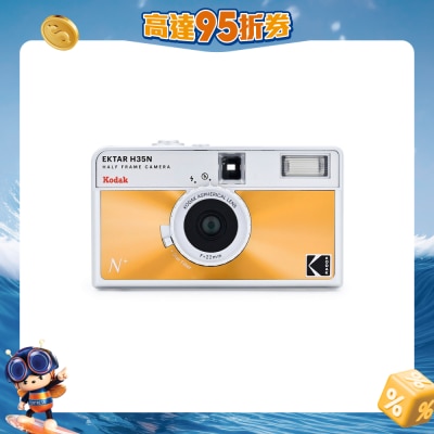 FTRHK-13150788-FRONT-gGJ7k2VA-prodcat