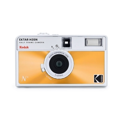 FTRHK-13150788-FRONT-thumbnail.jpg