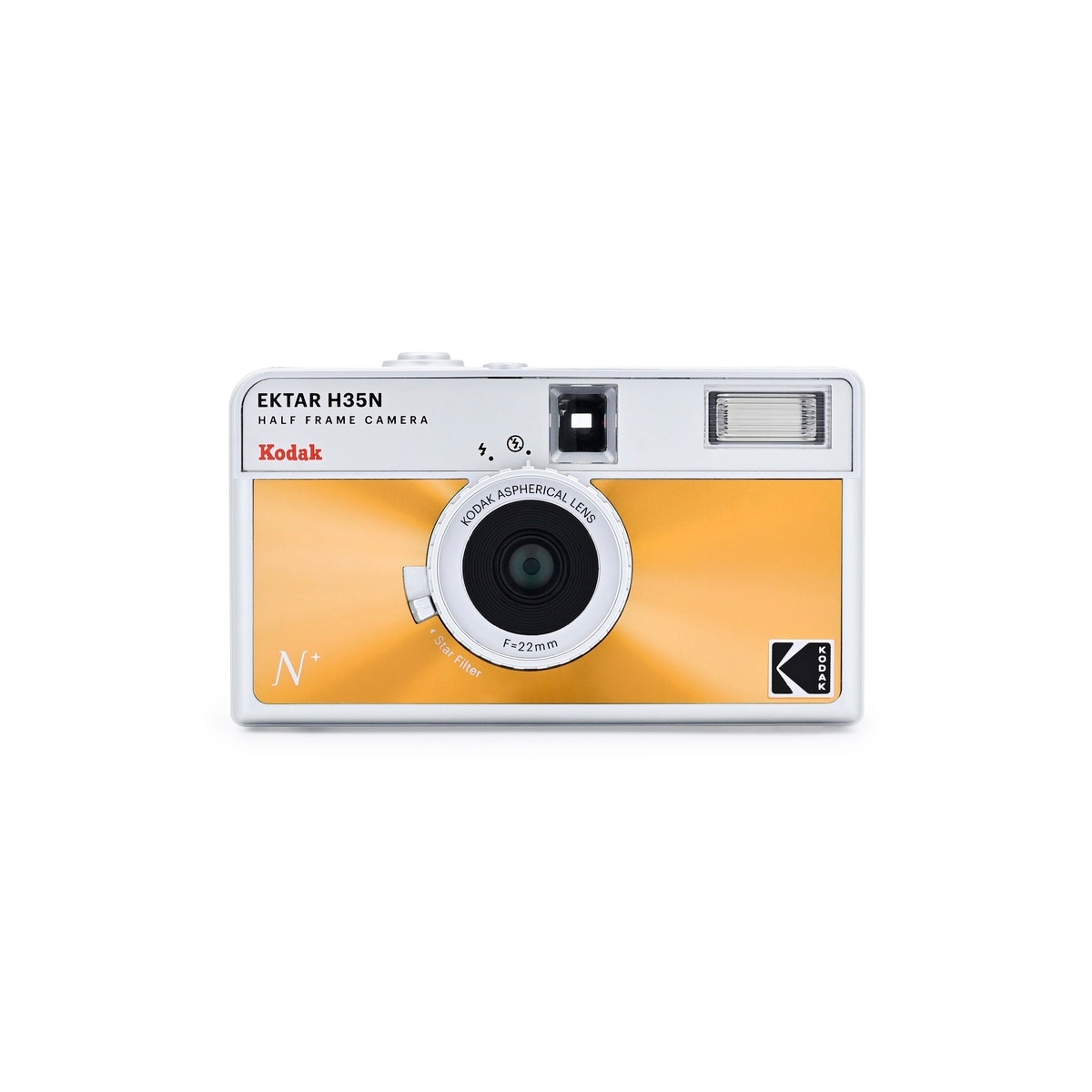 FTRHK-13150788-FRONT-zoom