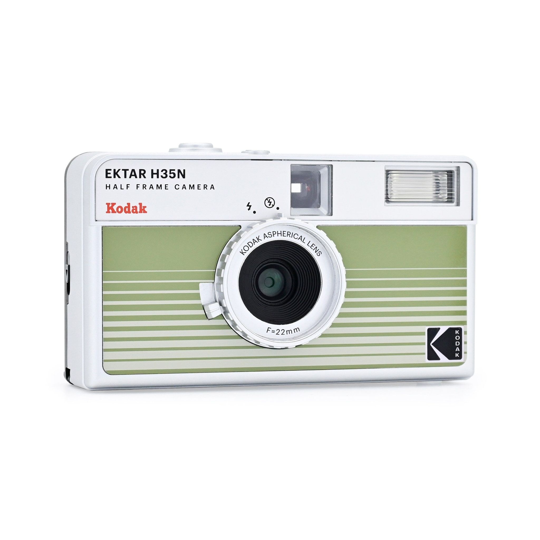 FTRHK-13150796-FEAT1-zoom.jpg