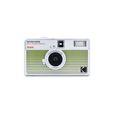 FTRHK-13150796-FRONT-thumbnail