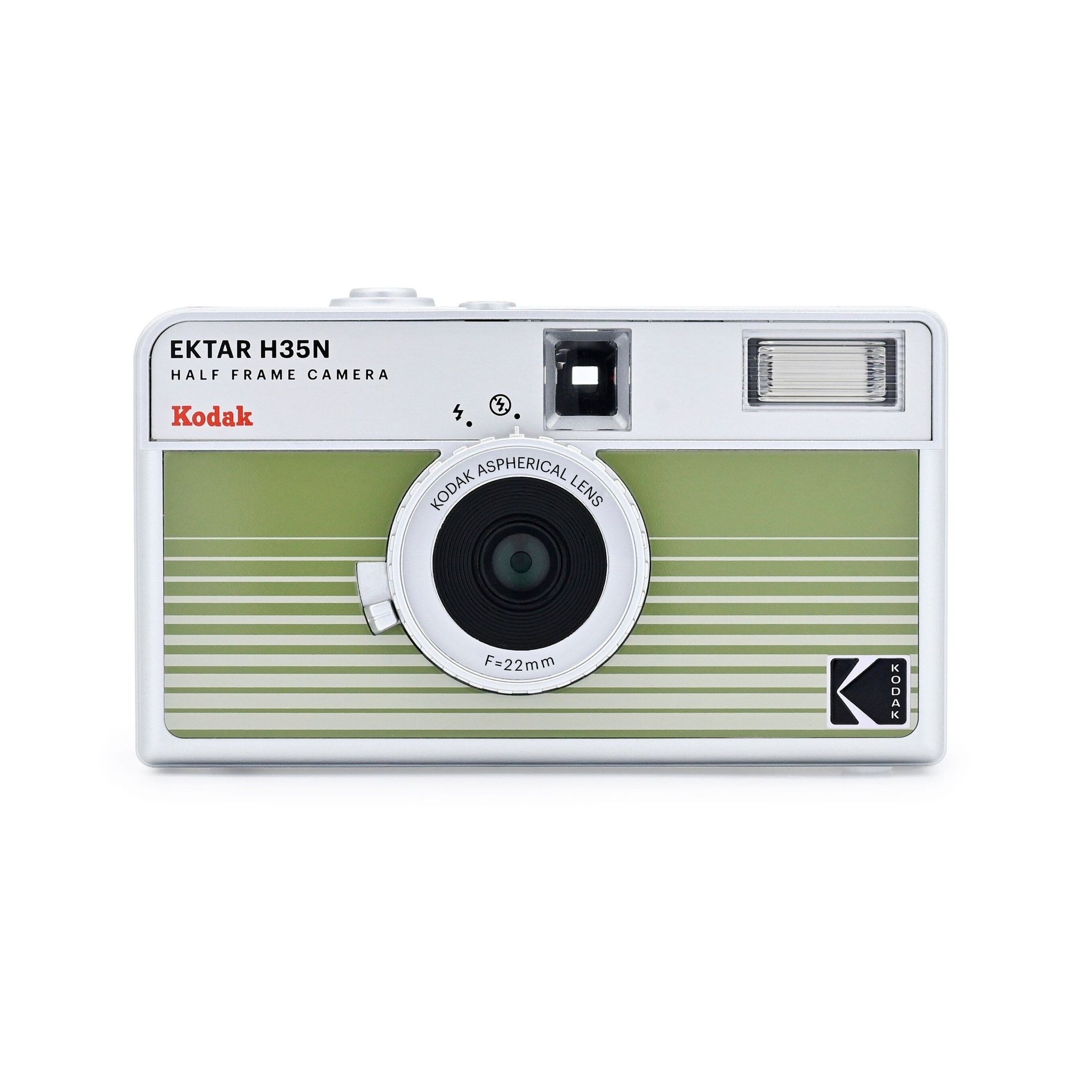 FTRHK-13150796-FRONT-zoom.jpg