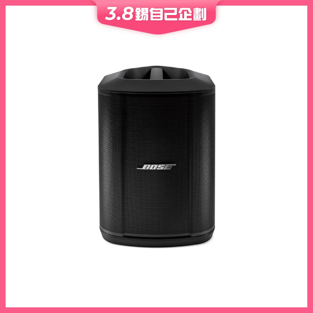 FTRHK-13150841-FRONT-AFwzoQMl-zoom