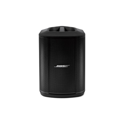 Bose S1 Pro+ 藍芽喇叭