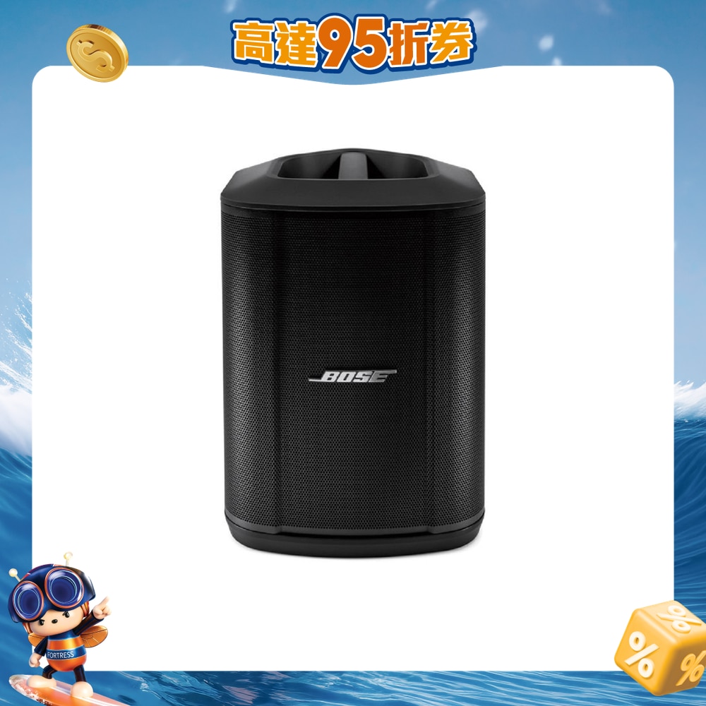 FTRHK-13150841-FRONT-oLMaGL1x-zoom