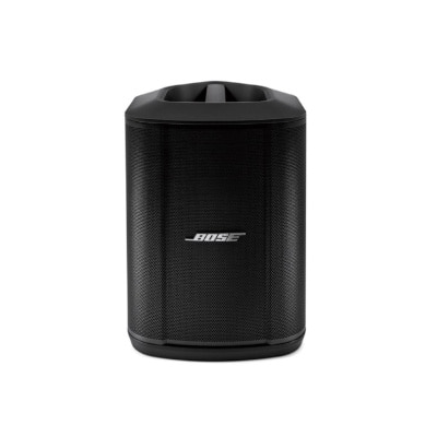 Bose S1 Pro+ 藍芽喇叭