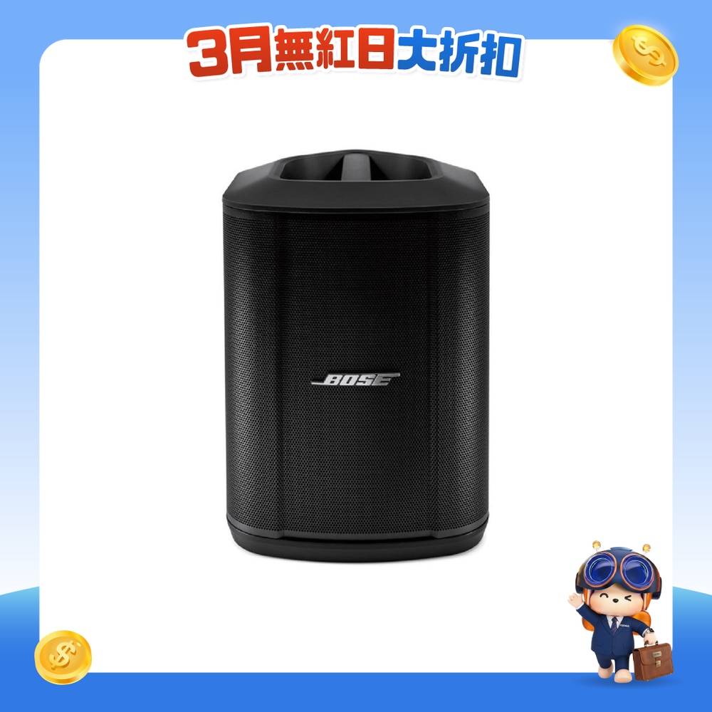 FTRHK-13150841-FRONT-zLjYWMy8-zoom