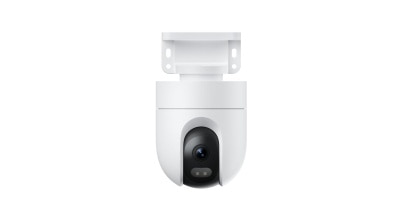 Xiaomi CW400 2.5K Outdoor Camera