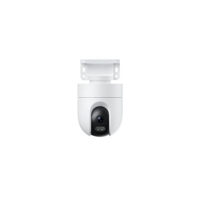 Xiaomi 小米 CW400 2.5K 室外摄影机