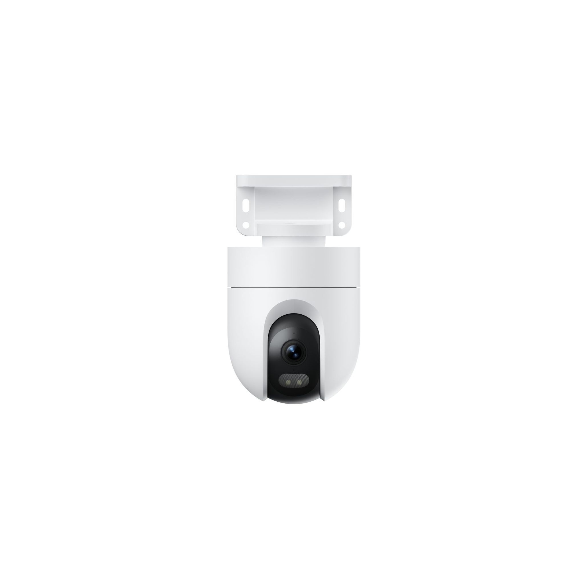 FTRHK-13151115-FRONT-zoom.jpg