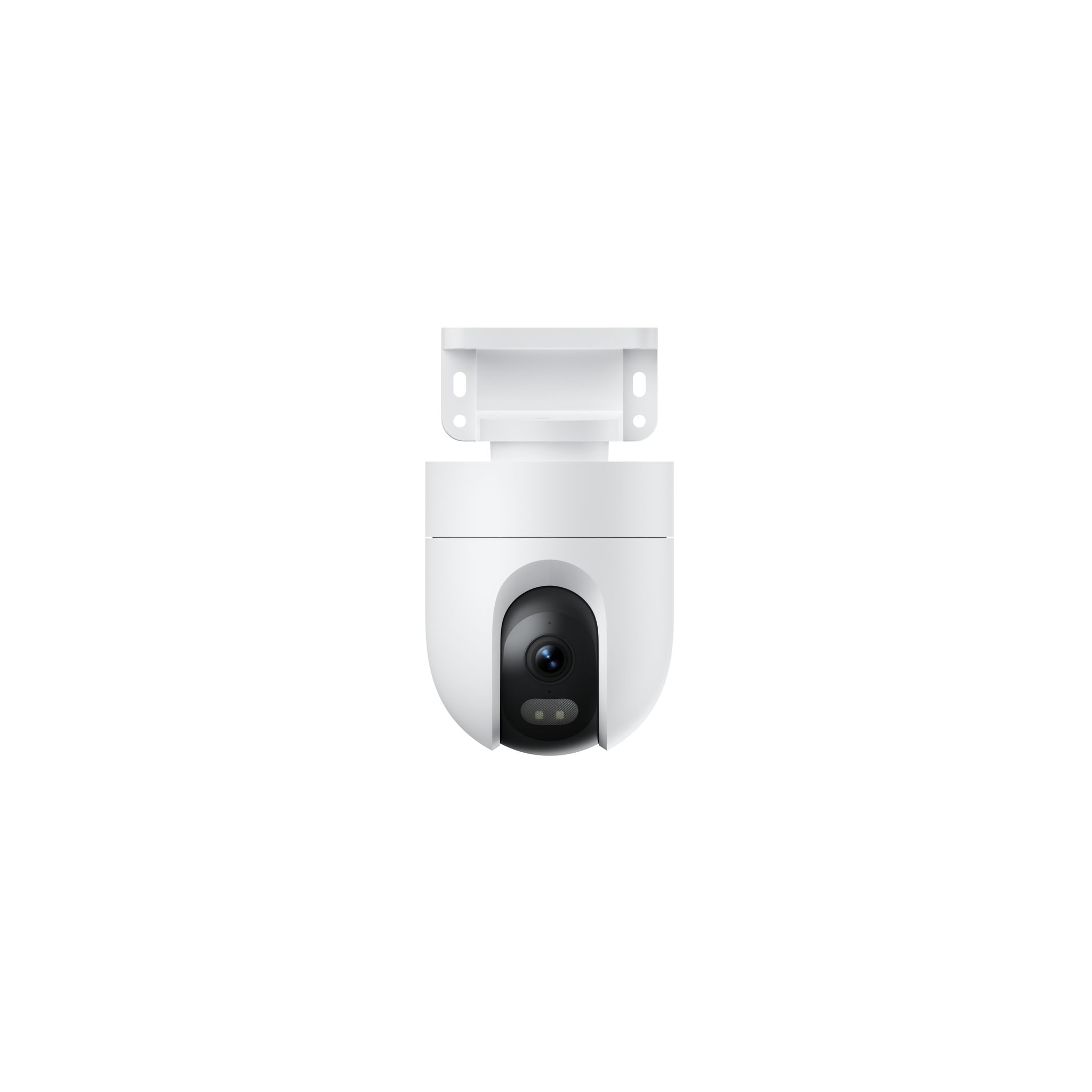 FTRHK-13151115-FRONT-zoom.jpg