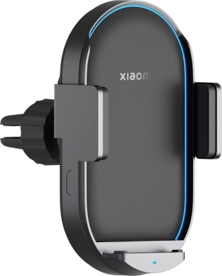 Xiaomi 小米 無線車充 Pro