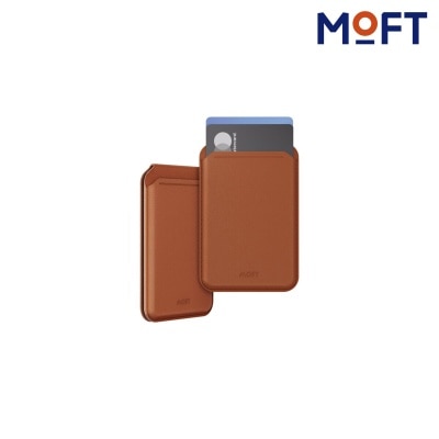 FTRHK-13151131-FRONT-thumbnail.jpg