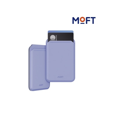 MOFT 折叠磁吸支架