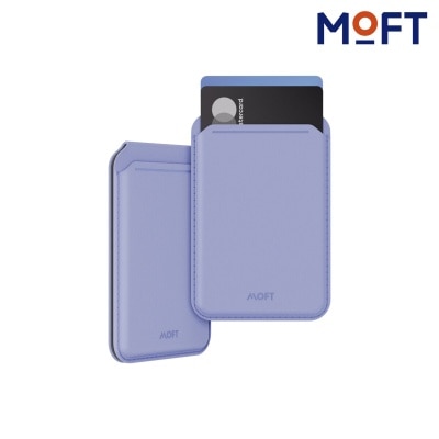 FTRHK-13151140-FRONT-thumbnail.jpg