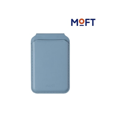 MOFT 摺疊磁吸支架