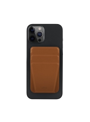 FTRHK-13151166-FRONT-thumbnail.jpg
