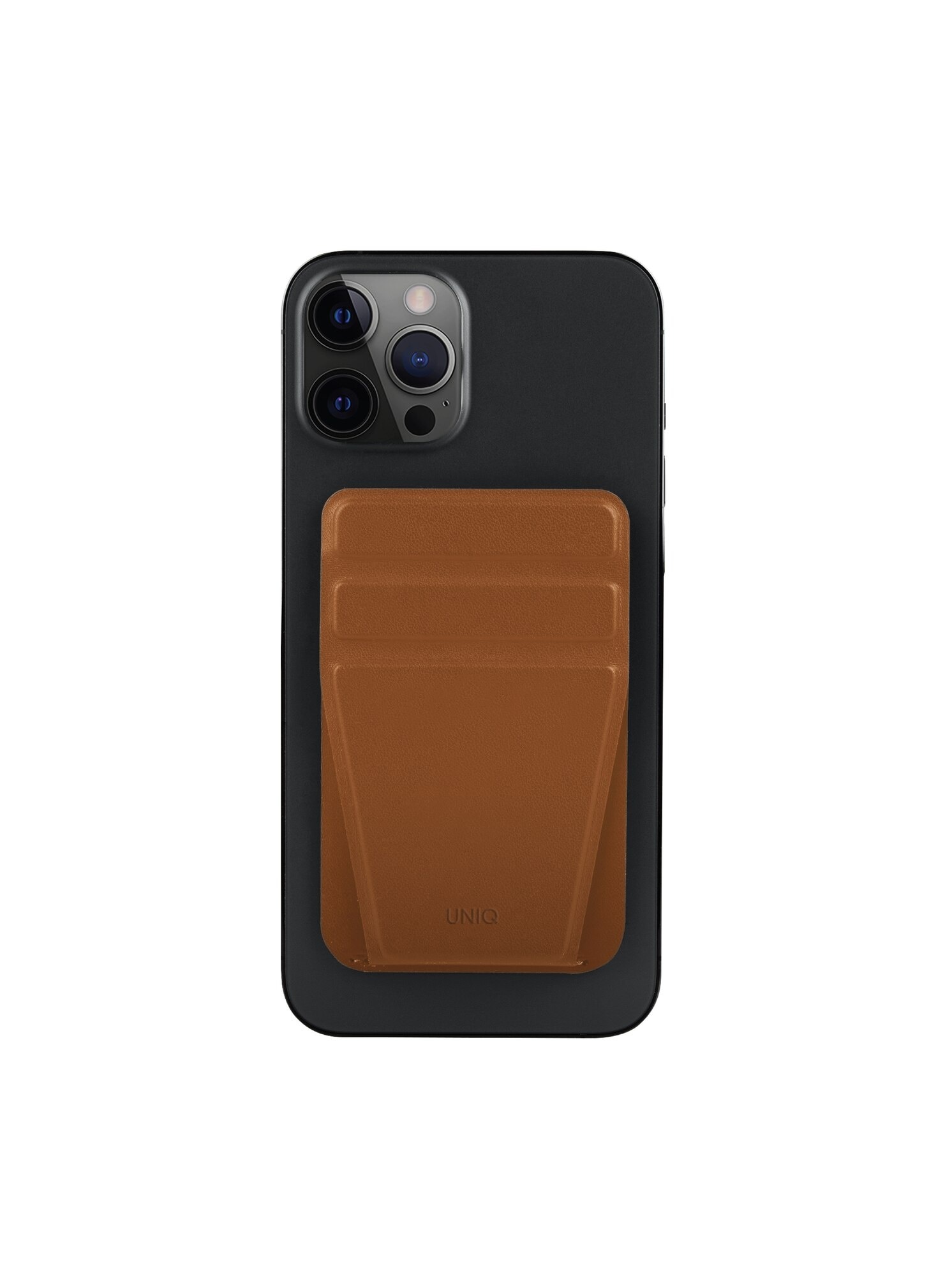 FTRHK-13151166-FRONT-zoom.jpg