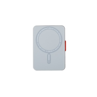 FTRHK-13151174-BACK-thumbnail.jpg