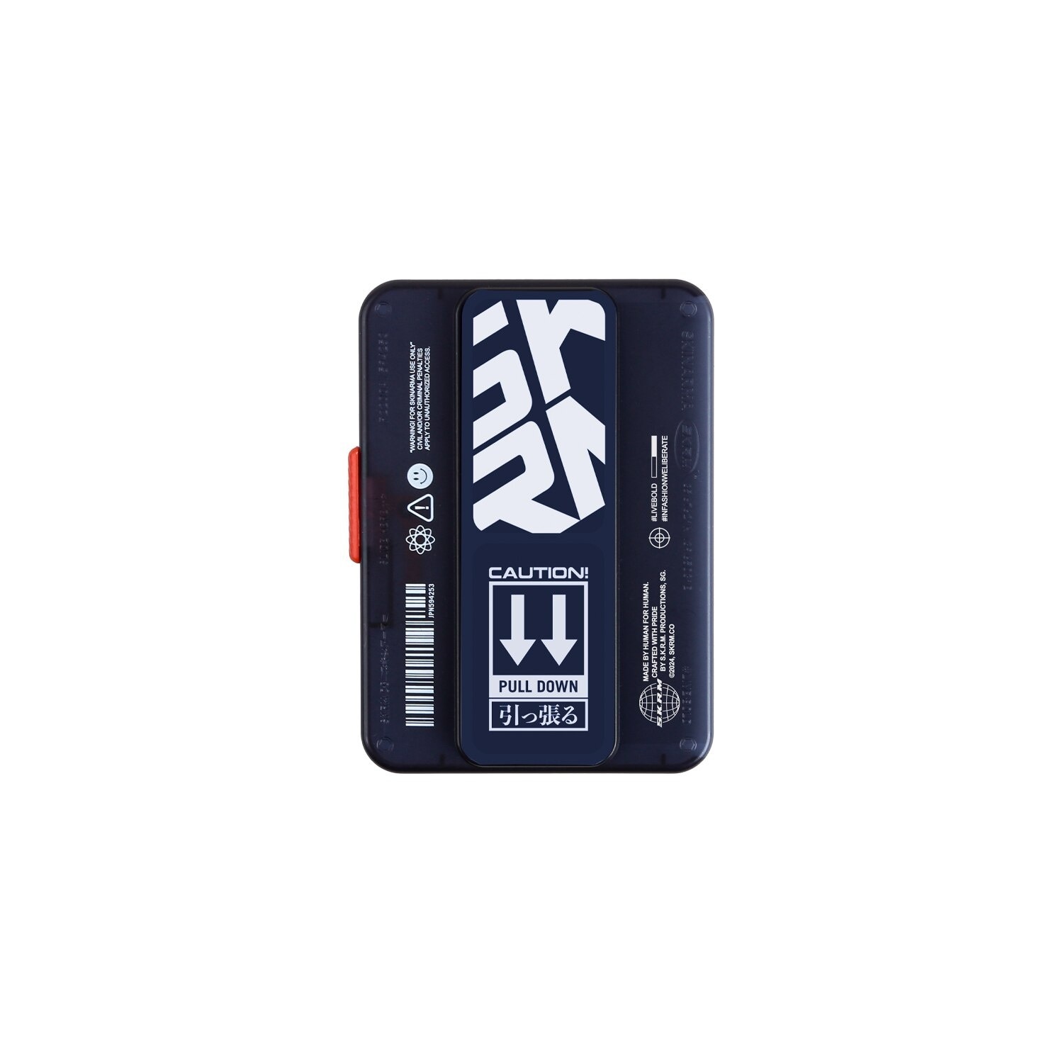 FTRHK-13151174-FRONT-zoom.jpg