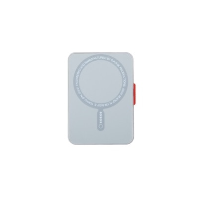 FTRHK-13151203-BACK-thumbnail.jpg