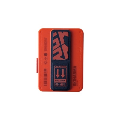 FTRHK-13151220-FRONT-thumbnail.jpg