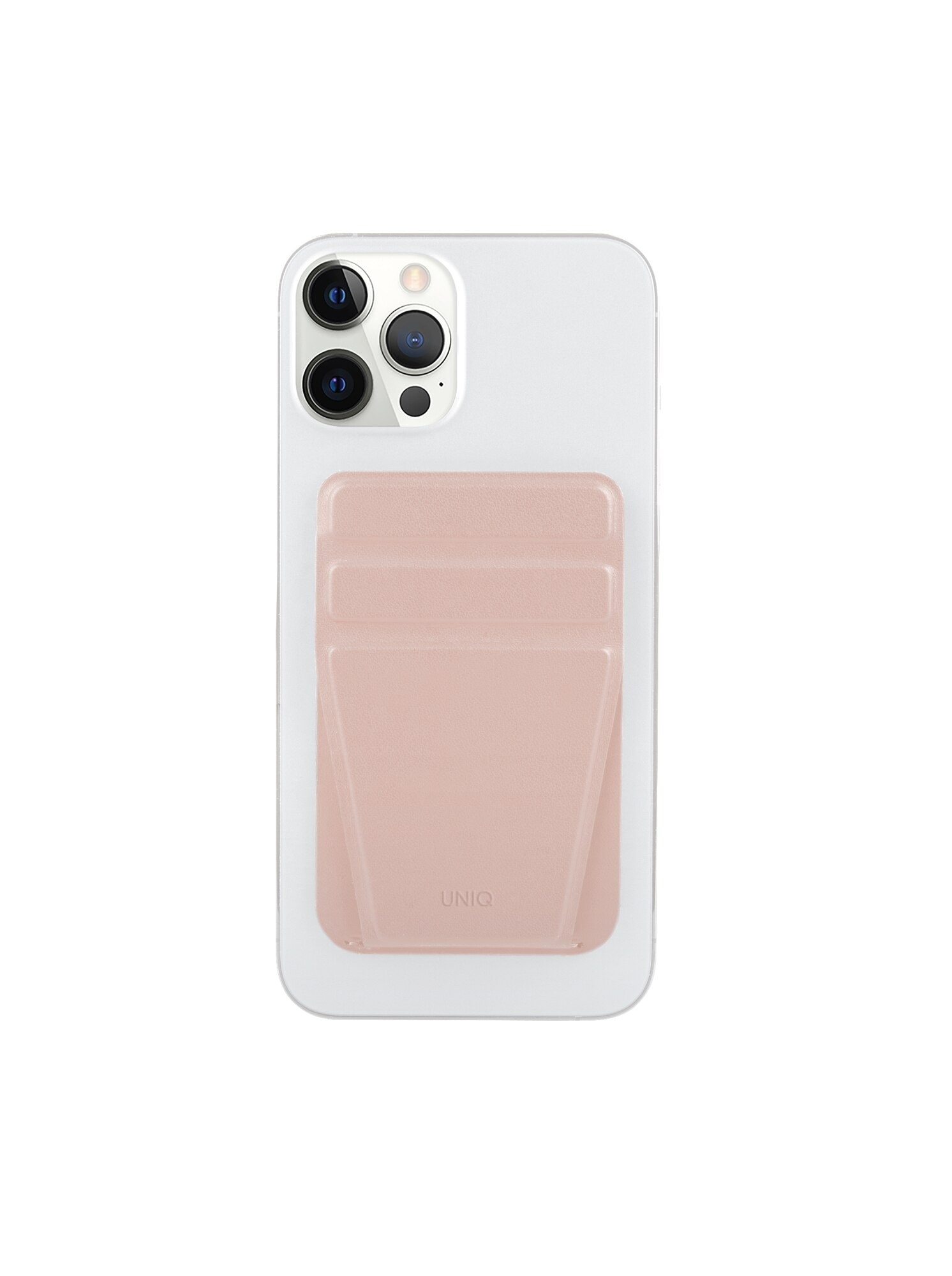 FTRHK-13151254-FRONT-zoom.jpg