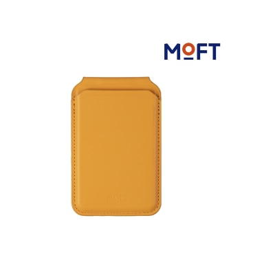 MOFT 折叠磁吸支架