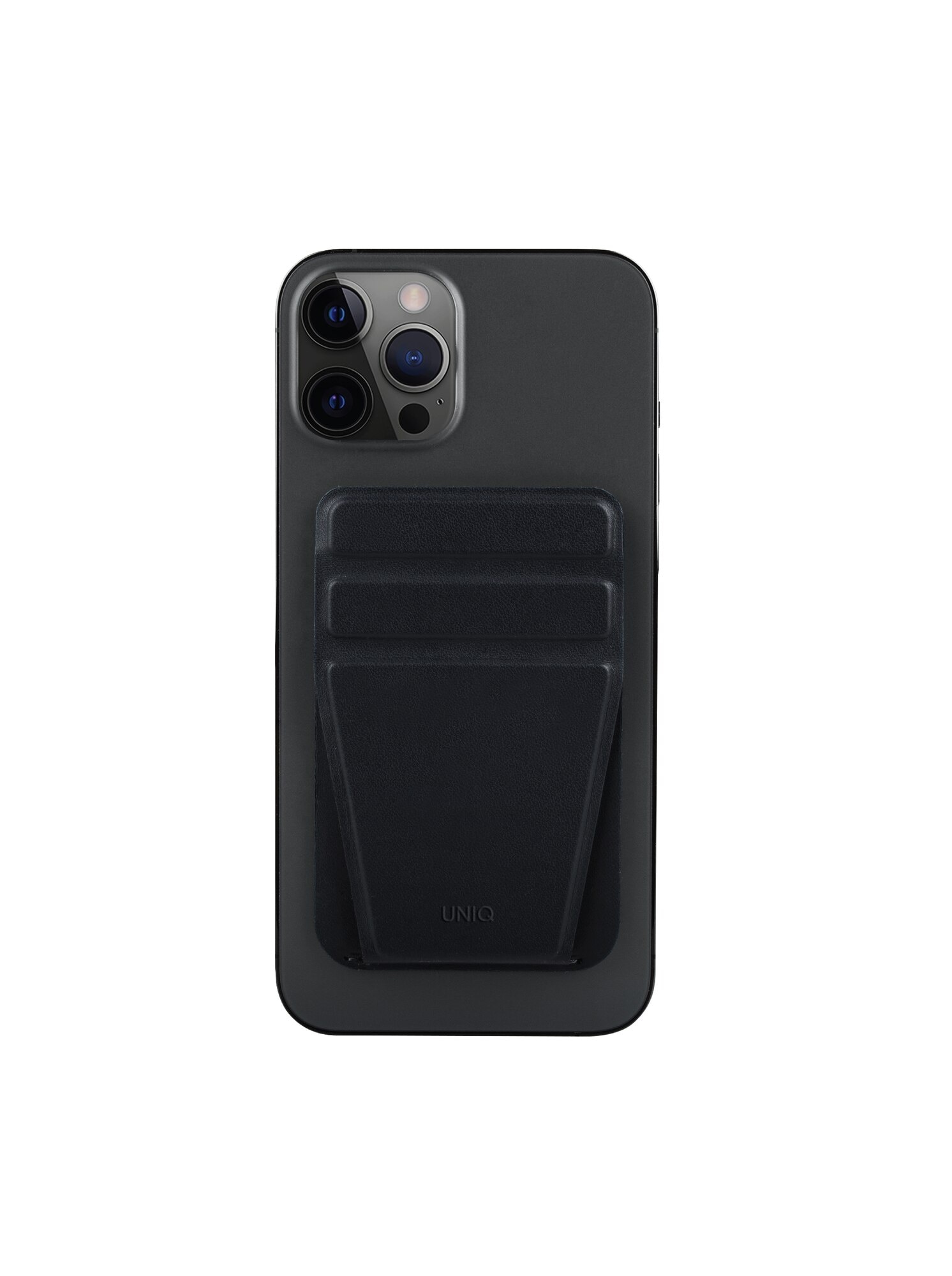 FTRHK-13151271-FRONT-zoom.jpg