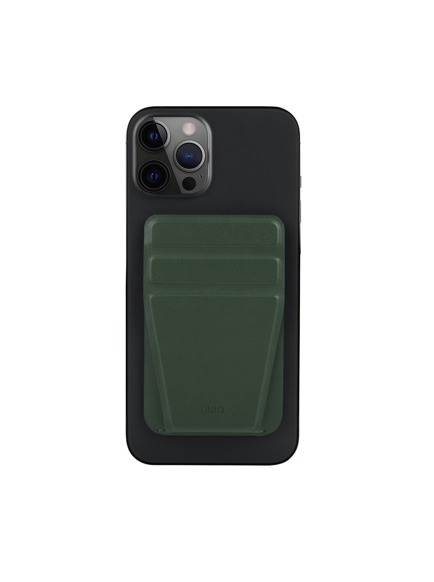 FTRHK-13151326-FRONT-zoom.jpg
