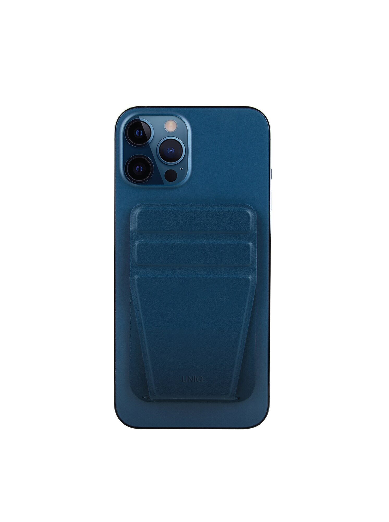 FTRHK-13151342-FRONT-zoom.jpg