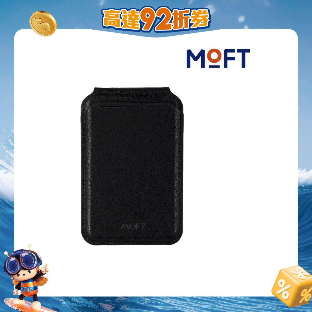 FTRHK-13151351-FRONT-0hafnw9X-zoom