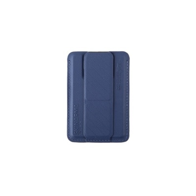 FTRHK-13151377-FRONT-thumbnail.jpg