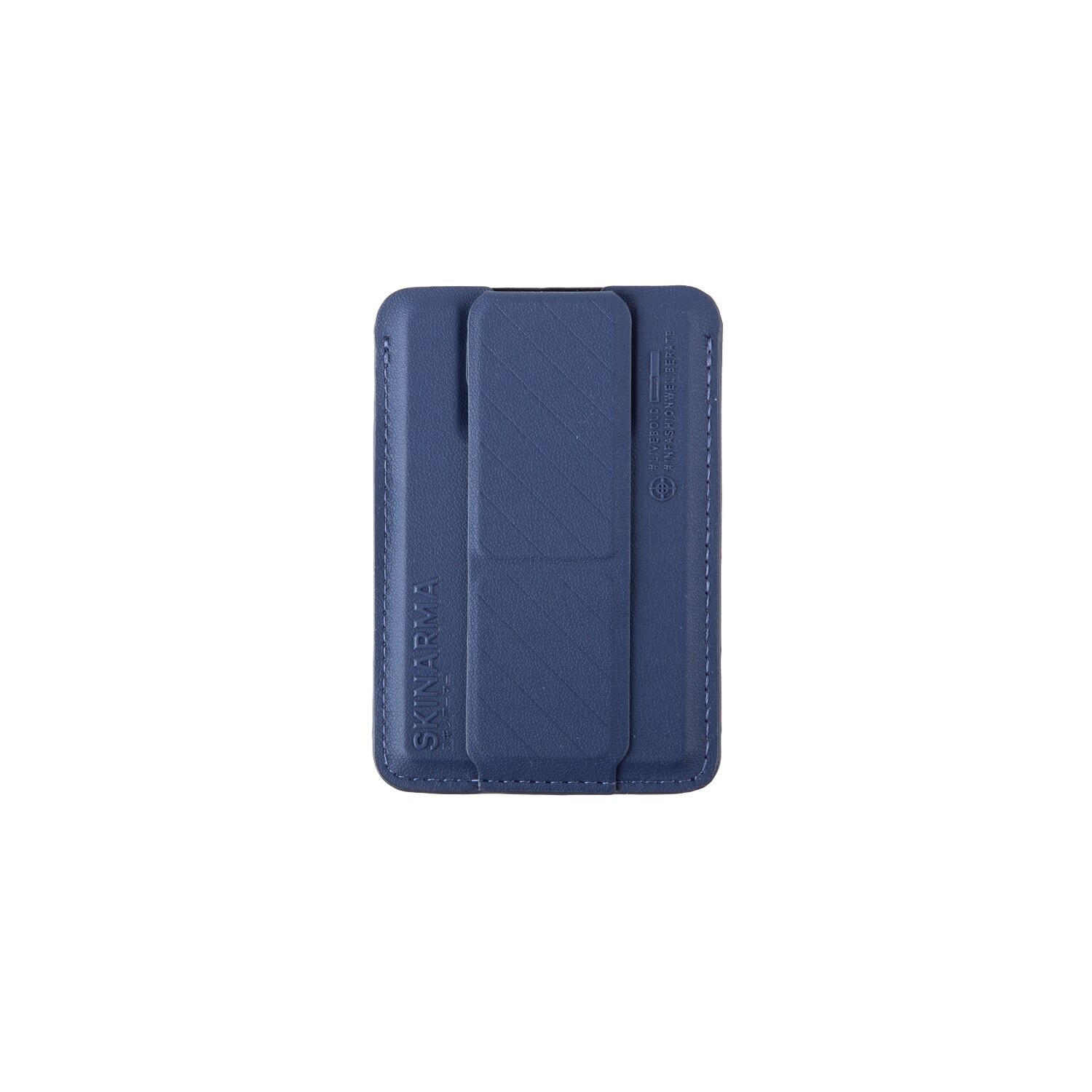 FTRHK-13151377-FRONT-zoom.jpg