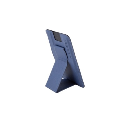 FTRHK-13151377-SIDE-thumbnail.jpg