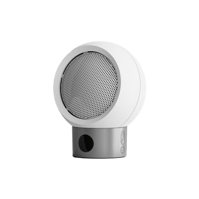 JK KOREA J0305 Korean style Planet Rapid Heating 暖風機